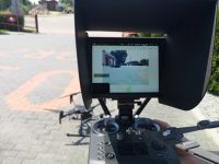 Dron 2